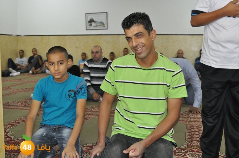 3eed salah 106 (40).JPG